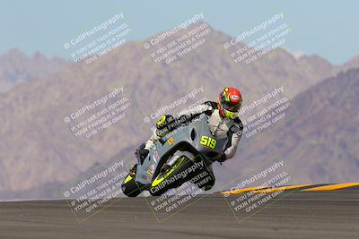 media/Oct-03-2022-Moto Forza (Mon) [[5f077a3730]]/Intermediate Group/Session 4 (Turn 9)/